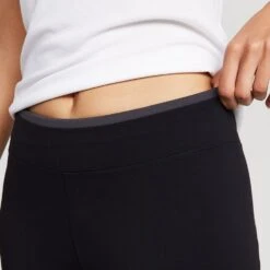 Black Diamond Women’s Session Tights -go outdoors shop go 535182 e