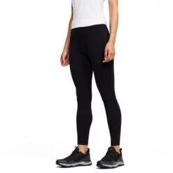 Black Diamond Women’s Session Tights -go outdoors shop go 535182 z