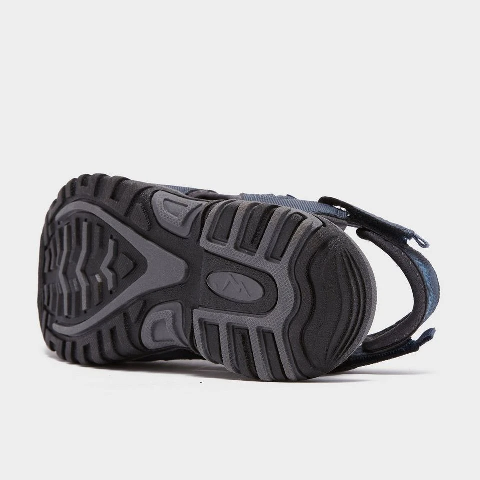 Women's Westward II Sandal 4 Women's Westward II Sandal - Image 2