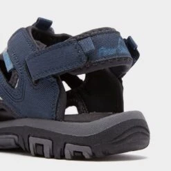 Women's Westward II Sandal 10 Women's Westward II Sandal -go outdoors shop go 535421 c