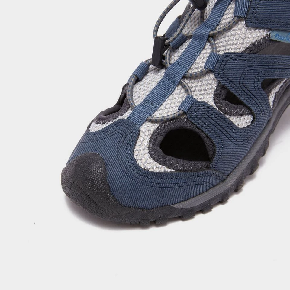 Women's Westward II Sandal 6 Women's Westward II Sandal - Image 4