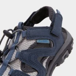 Women's Westward II Sandal 12 Women's Westward II Sandal -go outdoors shop go 535421 e