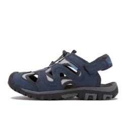 Women's Westward II Sandal 13 Women's Westward II Sandal -go outdoors shop go 535421 z