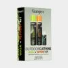 Grangers Clothing Care Kit 1 Grangers Clothing Care Kit -go outdoors shop go 535468 a