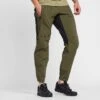 Men’s Flexair Pro Fire Alpha™ Pants -go outdoors shop go 546417 a