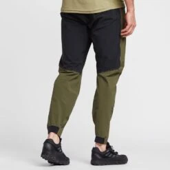 Men’s Flexair Pro Fire Alpha™ Pants -go outdoors shop go 546417 b