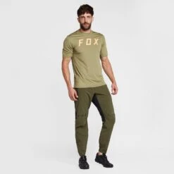 Men’s Flexair Pro Fire Alpha™ Pants -go outdoors shop go 546417 c