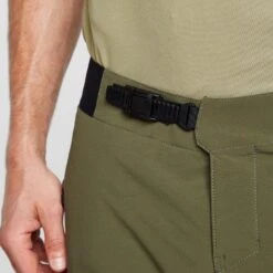 Men’s Flexair Pro Fire Alpha™ Pants -go outdoors shop go 546417 e