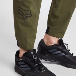 Men’s Flexair Pro Fire Alpha™ Pants -go outdoors shop go 546417 f