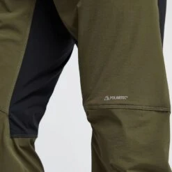 Men’s Flexair Pro Fire Alpha™ Pants -go outdoors shop go 546417 g
