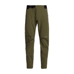 Men’s Flexair Pro Fire Alpha™ Pants -go outdoors shop go 546417 u