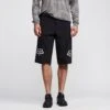 Fox Men’s Defend Shorts