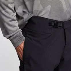 Fox Men’s Defend Shorts 14 Fox Men’s Defend Shorts -go outdoors shop go 546422 d