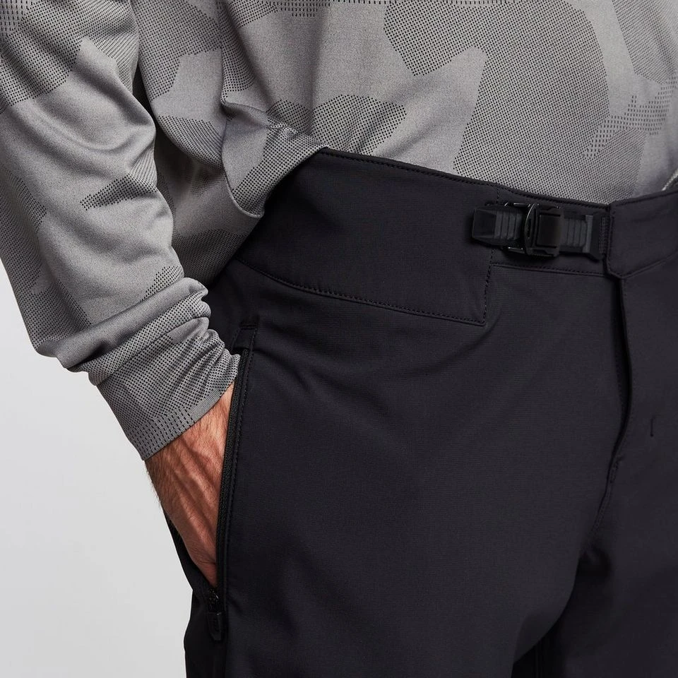 Fox Men’s Defend Shorts 6 Fox Men’s Defend Shorts - Image 4