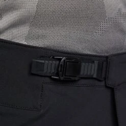 Fox Men’s Defend Shorts 15 Fox Men’s Defend Shorts -go outdoors shop go 546422 e