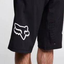 Fox Men’s Defend Shorts 16 Fox Men’s Defend Shorts -go outdoors shop go 546422 f