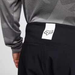 Fox Men’s Defend Shorts 17 Fox Men’s Defend Shorts -go outdoors shop go 546422 g