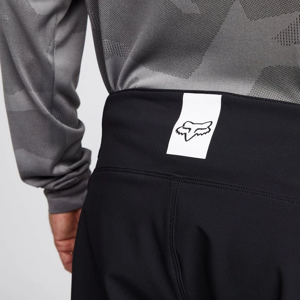 Fox Men’s Defend Shorts 9 Fox Men’s Defend Shorts - Image 7