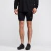 Fox Men’s Tecbase Lite Liner Shorts