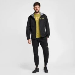 Fox Men's Ranger 2.5-Layer Water Jacket 15 Fox Men's Ranger 2.5-Layer Water Jacket -go outdoors shop go 547002 c