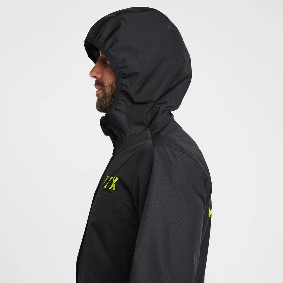 Fox Men's Ranger 2.5-Layer Water Jacket 7 Fox Men's Ranger 2.5-Layer Water Jacket - Image 5