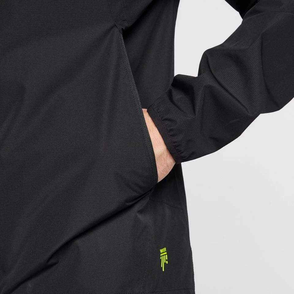 Fox Men's Ranger 2.5-Layer Water Jacket 8 Fox Men's Ranger 2.5-Layer Water Jacket - Image 6