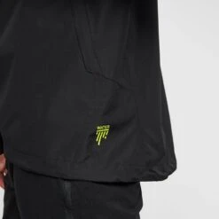 Fox Men's Ranger 2.5-Layer Water Jacket 19 Fox Men's Ranger 2.5-Layer Water Jacket -go outdoors shop go 547002 g