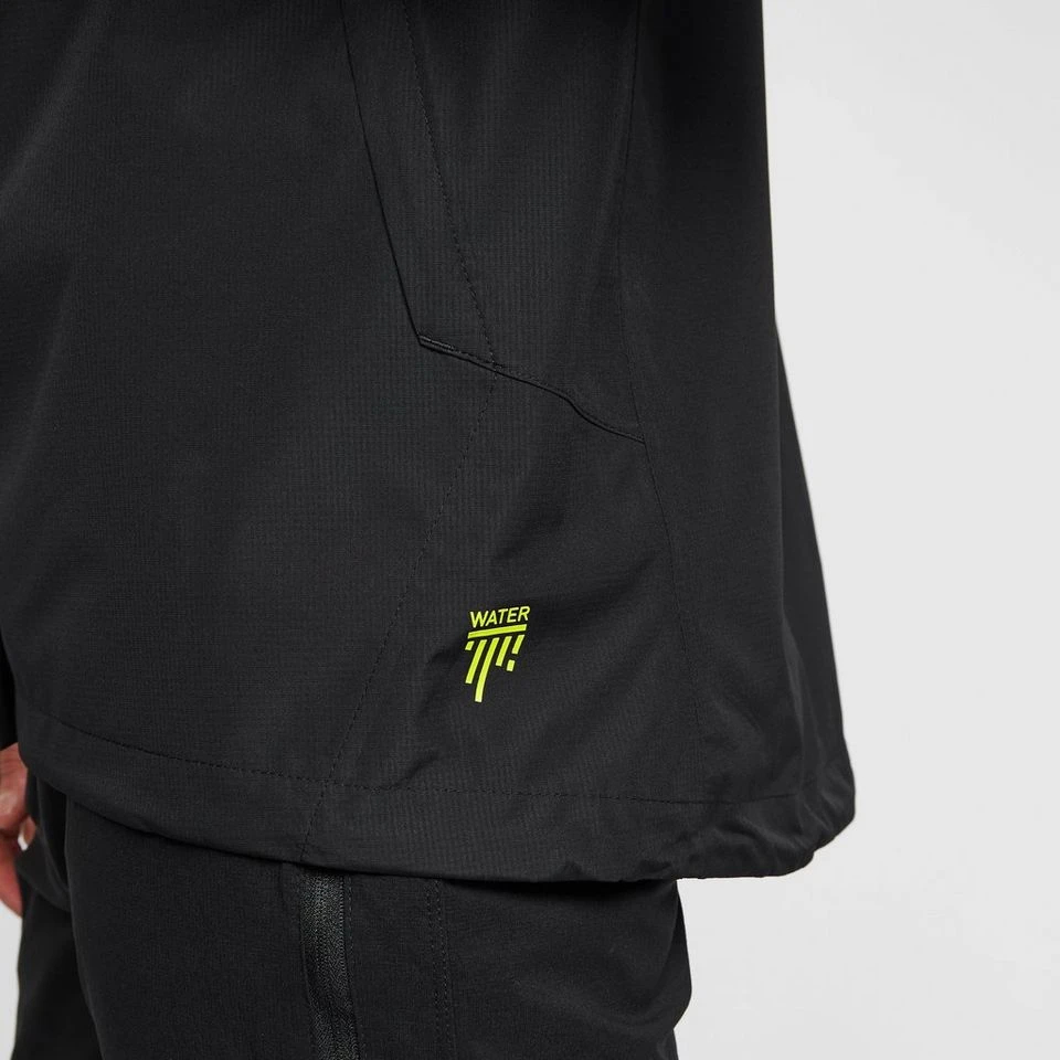 Fox Men's Ranger 2.5-Layer Water Jacket 9 Fox Men's Ranger 2.5-Layer Water Jacket - Image 7