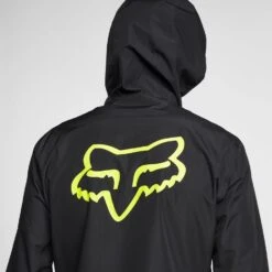 Fox Men's Ranger 2.5-Layer Water Jacket 21 Fox Men's Ranger 2.5-Layer Water Jacket -go outdoors shop go 547002 i