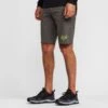 Fox Men’s Ranger Lite Shorts -go outdoors shop go 547008 a