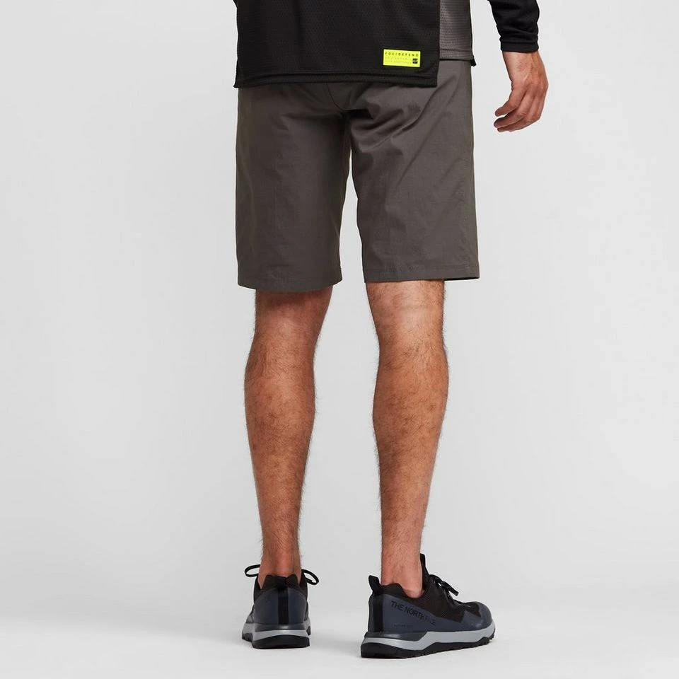 Fox Men’s Ranger Lite Shorts 4 Fox Men’s Ranger Lite Shorts - Image 2