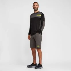 Fox Men’s Ranger Lite Shorts 12 Fox Men’s Ranger Lite Shorts -go outdoors shop go 547008 c