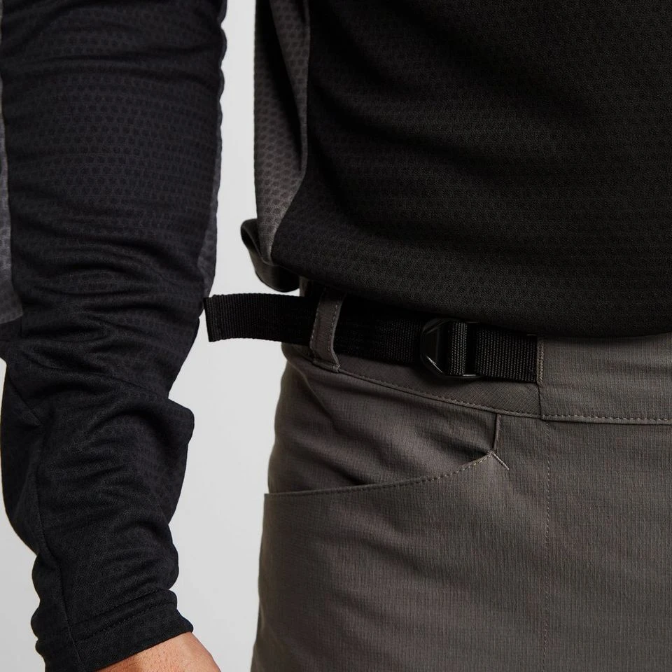 Fox Men’s Ranger Lite Shorts 6 Fox Men’s Ranger Lite Shorts - Image 4