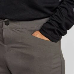 Fox Men’s Ranger Lite Shorts 14 Fox Men’s Ranger Lite Shorts -go outdoors shop go 547008 e