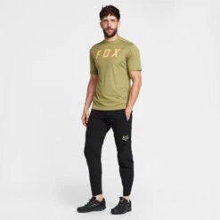 Men's Ranger Pant -go outdoors shop go 547009 c