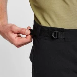 Men's Ranger Pant -go outdoors shop go 547009 d