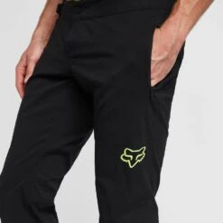 Men's Ranger Pant -go outdoors shop go 547009 e