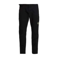Men's Ranger Pant -go outdoors shop go 547009 u