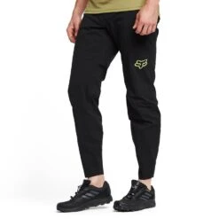 Men's Ranger Pant -go outdoors shop go 547009 z