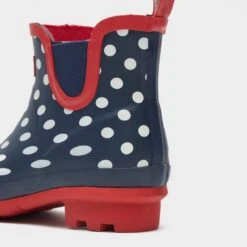 Cotswold Women’s Blakney Wellington -go outdoors shop go 547050 f