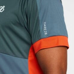 Dare 2b Men’s Protraction II Jersey -go outdoors shop go 547082 d