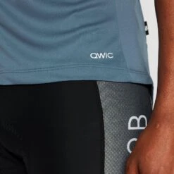 Dare 2b Men’s Protraction II Jersey -go outdoors shop go 547082 g