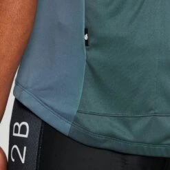 Dare 2b Men’s Protraction II Jersey -go outdoors shop go 547082 h