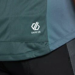 Dare 2b Men’s Protraction II Jersey -go outdoors shop go 547082 i