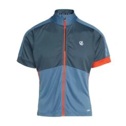 Dare 2b Men’s Protraction II Jersey -go outdoors shop go 547082 u