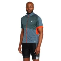 Dare 2b Men’s Protraction II Jersey -go outdoors shop go 547082 z