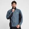 Dare 2b Men's Mediant Waterproof Cycling Jacket 2 Dare 2b Men's Mediant Waterproof Cycling Jacket -go outdoors shop go 547088 a