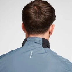 Dare 2b Men's Mediant Waterproof Cycling Jacket -go outdoors shop go 547088 i