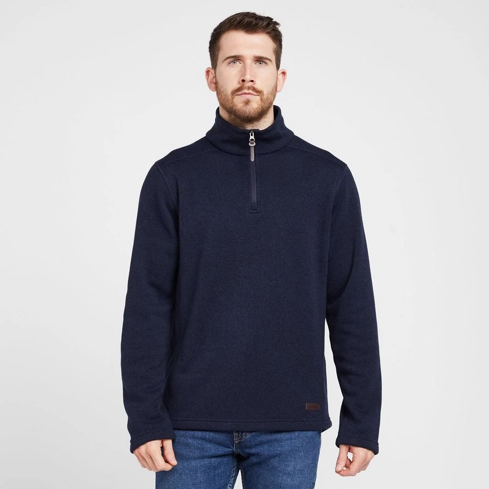 Men's Rydal III Half Zip Fleece 3 Men's Rydal III Half Zip Fleece