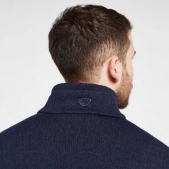 Men's Rydal III Half Zip Fleece 14 Men's Rydal III Half Zip Fleece -go outdoors shop go 547945 e